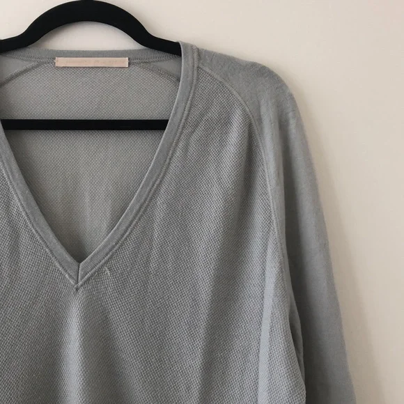 専用 ALESSANDRO DELL'ACQUA / design sweate Alessandro Dell Acqua | Collection